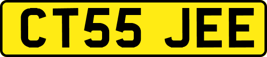 CT55JEE