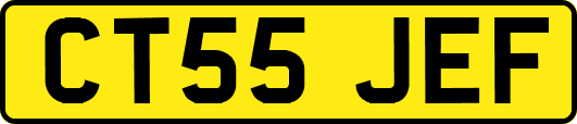 CT55JEF