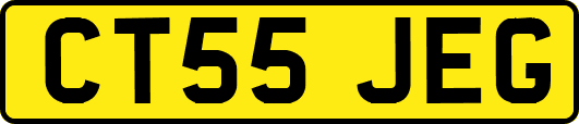 CT55JEG