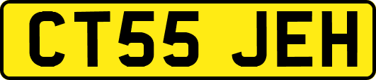 CT55JEH