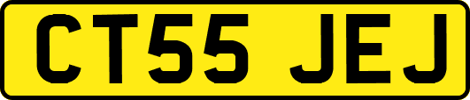 CT55JEJ