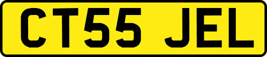 CT55JEL