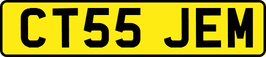 CT55JEM