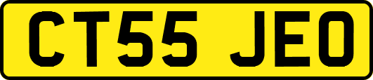 CT55JEO