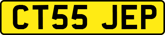CT55JEP