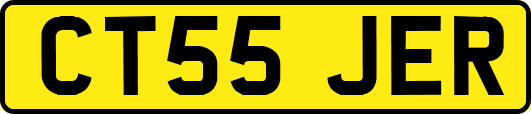 CT55JER