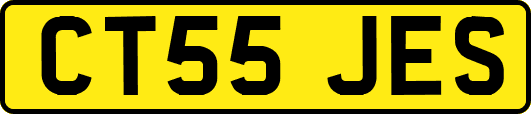 CT55JES