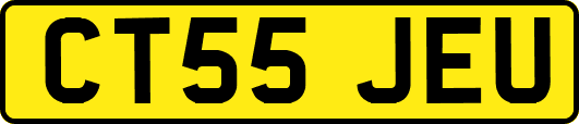 CT55JEU