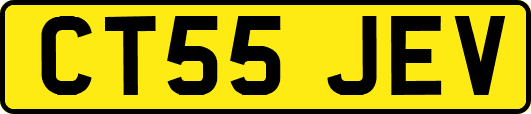 CT55JEV