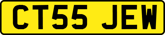 CT55JEW