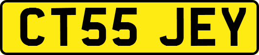 CT55JEY