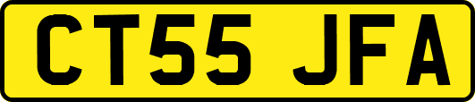 CT55JFA