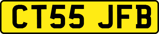 CT55JFB