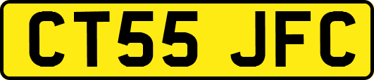 CT55JFC