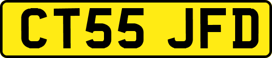 CT55JFD