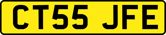CT55JFE