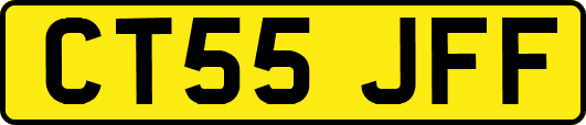 CT55JFF