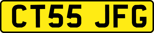 CT55JFG