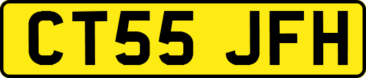 CT55JFH