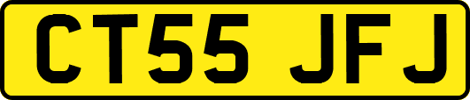 CT55JFJ