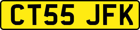 CT55JFK