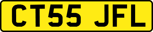 CT55JFL