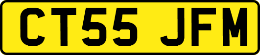 CT55JFM