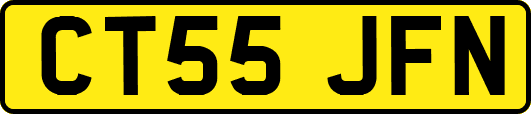 CT55JFN