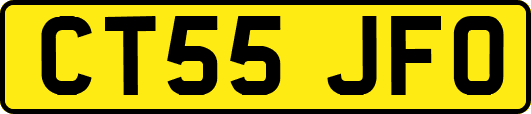 CT55JFO