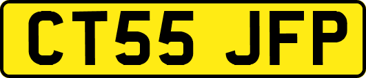 CT55JFP