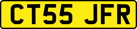 CT55JFR