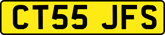 CT55JFS