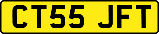 CT55JFT