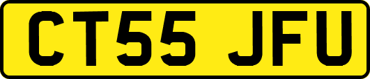 CT55JFU