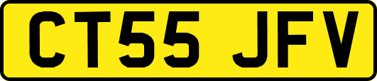 CT55JFV