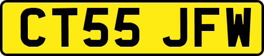 CT55JFW