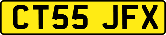CT55JFX