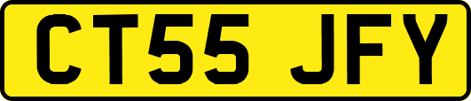 CT55JFY