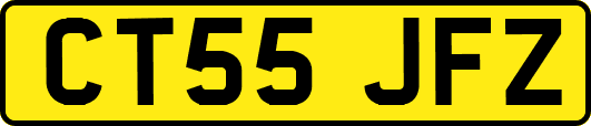 CT55JFZ