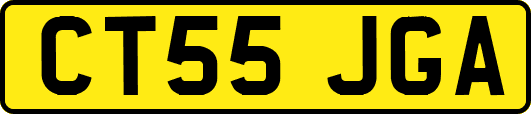 CT55JGA