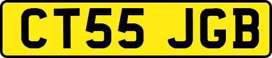 CT55JGB