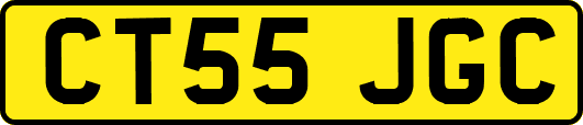 CT55JGC