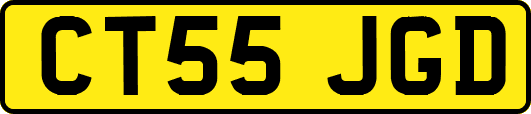 CT55JGD