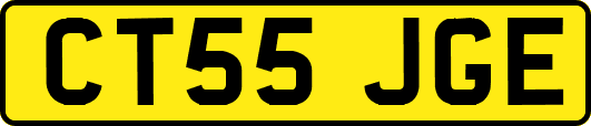 CT55JGE
