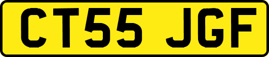 CT55JGF