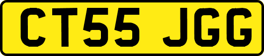 CT55JGG