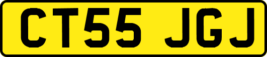CT55JGJ