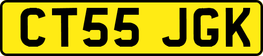 CT55JGK