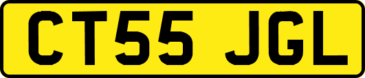 CT55JGL