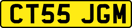CT55JGM